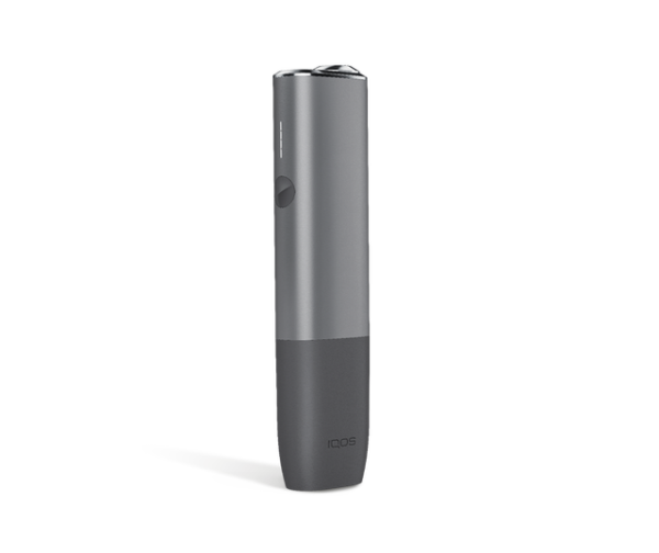 IQOS Iluma One