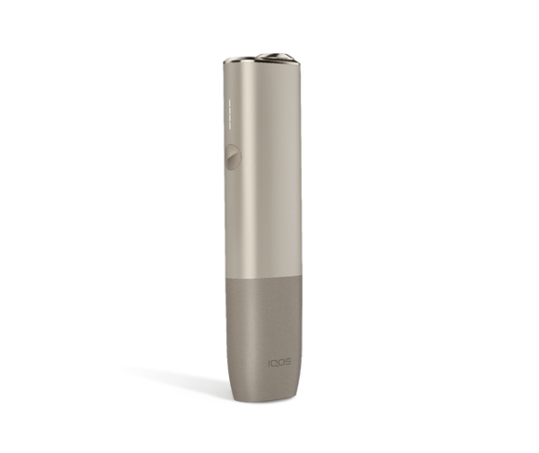 IQOS Iluma One - Görsel 5