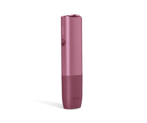 IQOS Iluma One - Görsel 4
