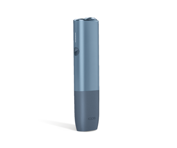 IQOS Iluma One - Görsel 3