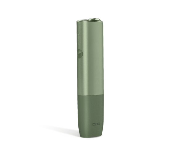 IQOS Iluma One - Görsel 2