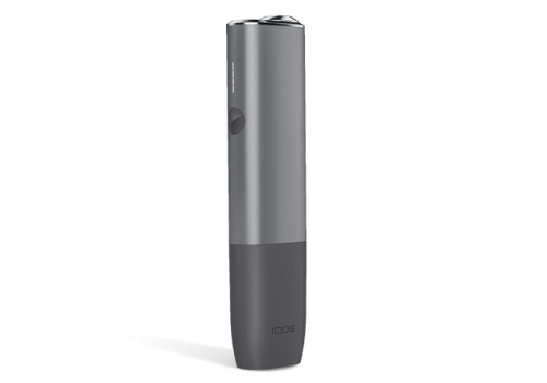 IQOS Iluma One